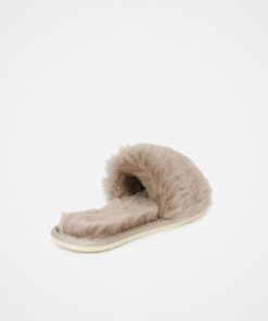 Athensurban.shopc95aa18933 5