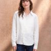 Athensurban.shopc965d8ec28 1