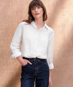 Athensurban.shopc965d8ec28 2