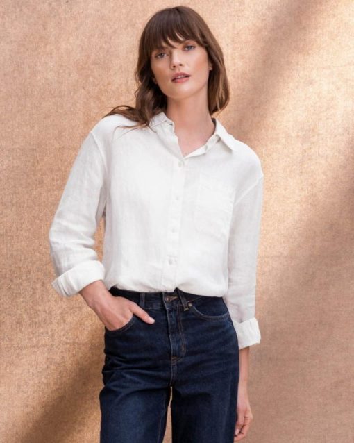 Athensurban.shopc965d8ec28 2