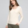 Athensurban.shopc98909430b 1