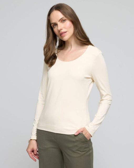 Athensurban.shopc98909430b 1