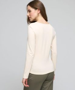 Athensurban.shopc98909430b 2