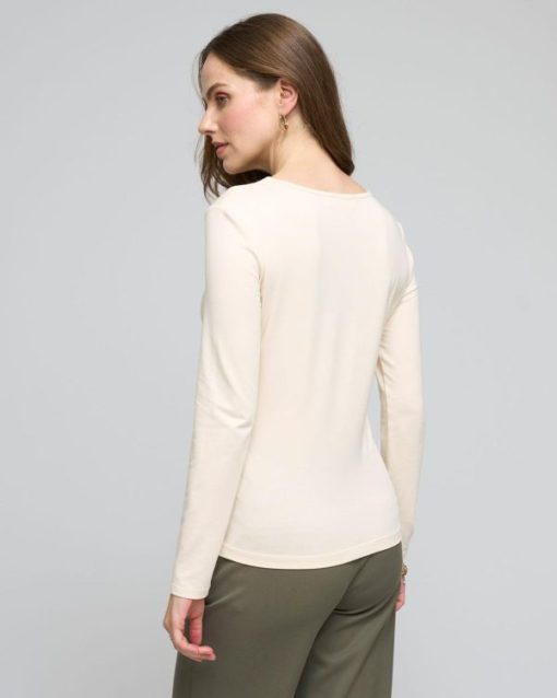 Athensurban.shopc98909430b 2