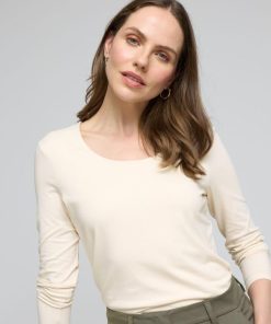 Athensurban.shopc98909430b 3