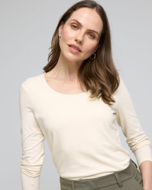 Athensurban.shopc98909430b 3
