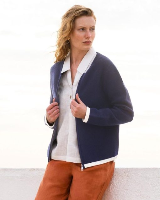 Athensurban.shopc99ef30479 2