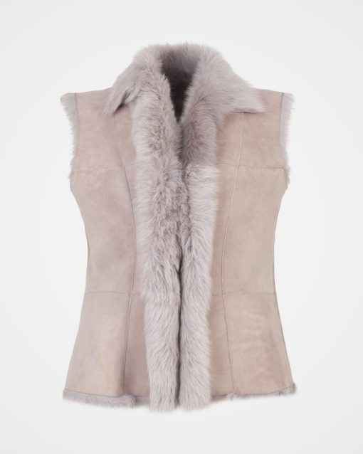 Athensurban.shopc9ba20a7b6 3