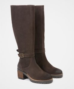 Athensurban.shopca3aa18d9b 2
