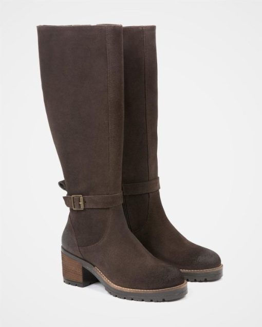 Athensurban.shopca3aa18d9b 2