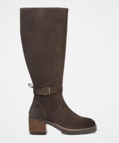 Athensurban.shopca3aa18d9b 3