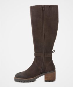 Athensurban.shopca3aa18d9b 4