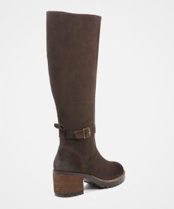 Athensurban.shopca3aa18d9b 5