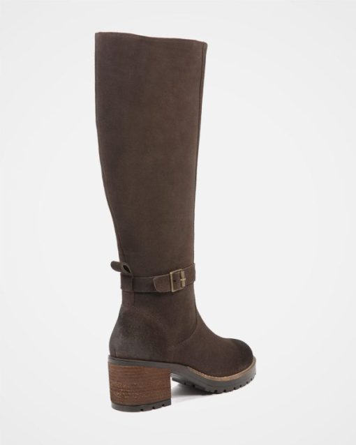 Athensurban.shopca3aa18d9b 5