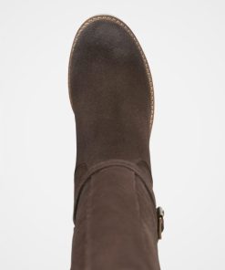 Athensurban.shopca3aa18d9b 6