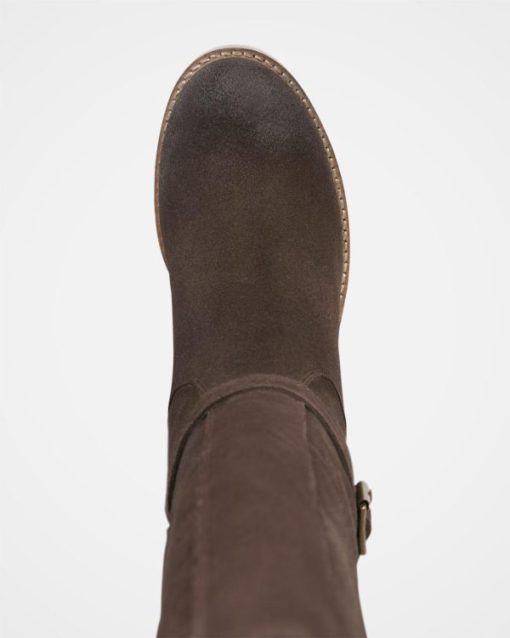 Athensurban.shopca3aa18d9b 6