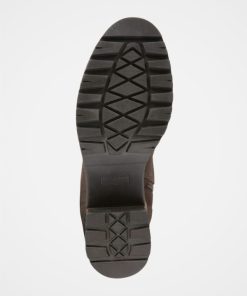 Athensurban.shopca3aa18d9b 7