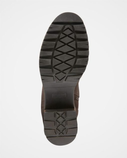 Athensurban.shopca3aa18d9b 7