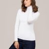Athensurban.shopca3b434a32 1