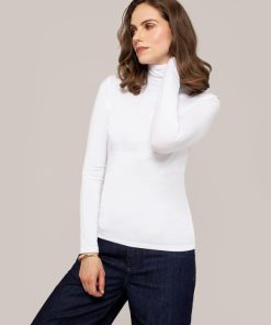 Athensurban.shopca3b434a32 1