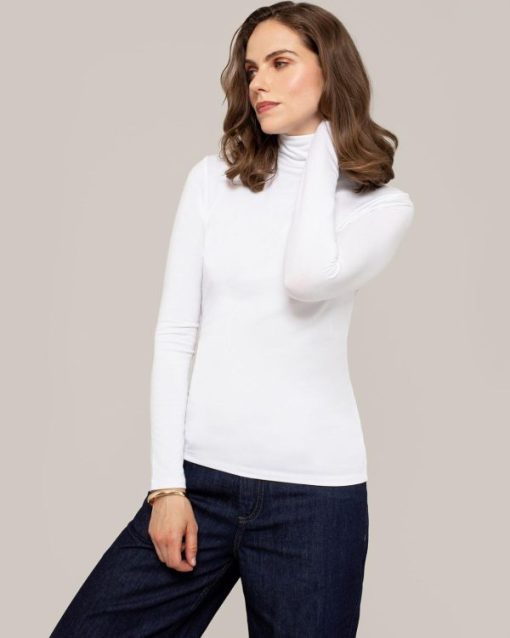 Athensurban.shopca3b434a32 1