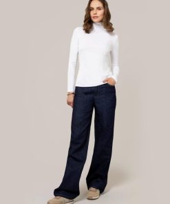 Athensurban.shopca3b434a32 5