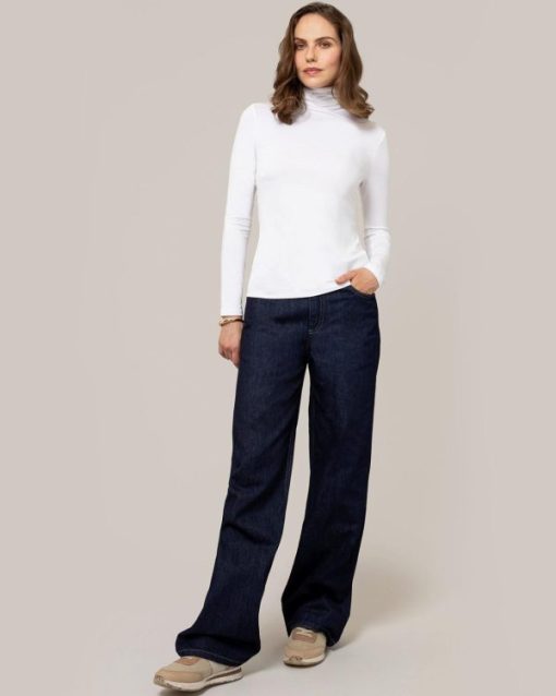 Athensurban.shopca3b434a32 5