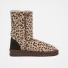 Athensurban.shopcae6879475 1
