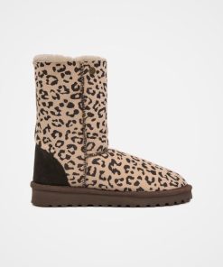 Athensurban.shopcae6879475 1