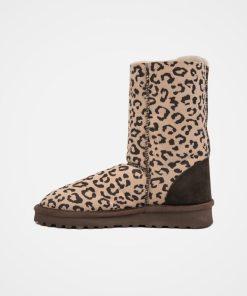 Athensurban.shopcae6879475 2