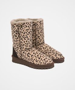 Athensurban.shopcae6879475 3