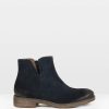 Athensurban.shopcb1b2bd98e 1