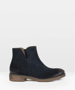 Athensurban.shopcb1b2bd98e 1