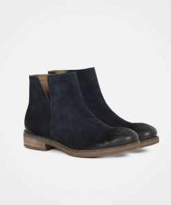 Athensurban.shopcb1b2bd98e 2