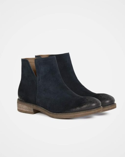 Athensurban.shopcb1b2bd98e 2