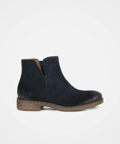 Athensurban.shopcb1b2bd98e 3
