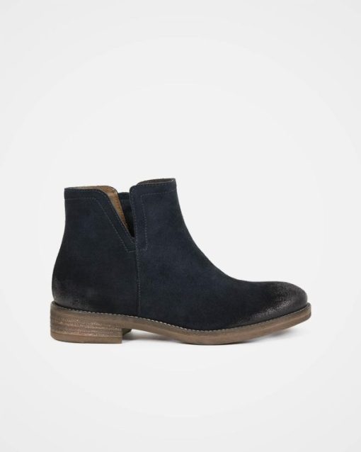 Athensurban.shopcb1b2bd98e 3