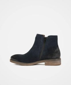 Athensurban.shopcb1b2bd98e 4