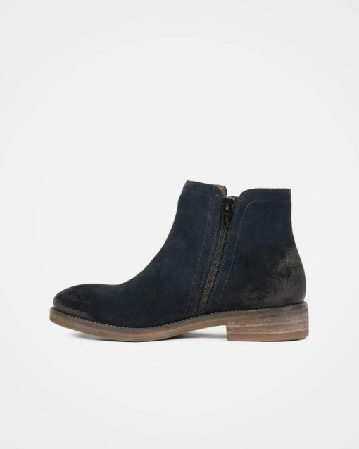 Athensurban.shopcb1b2bd98e 4