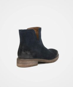 Athensurban.shopcb1b2bd98e 5