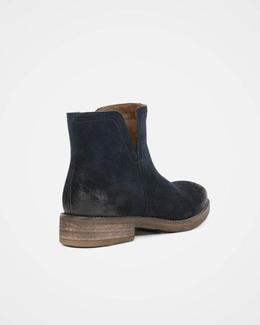Athensurban.shopcb1b2bd98e 5