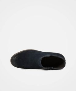 Athensurban.shopcb1b2bd98e 6