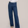 Athensurban.shopcb75f8b3f0 1