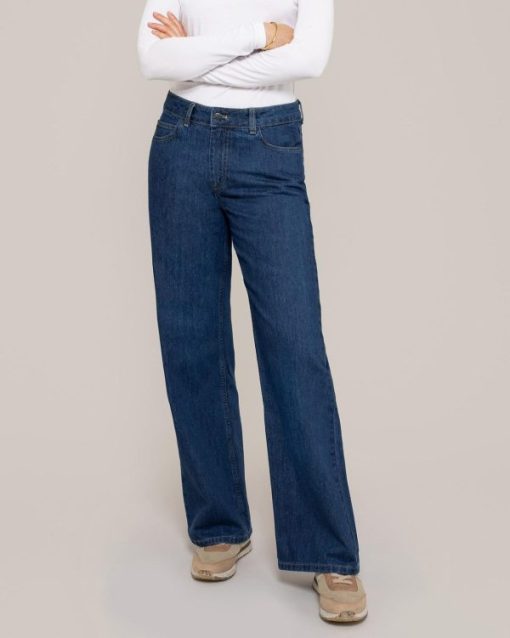 Athensurban.shopcb75f8b3f0 1