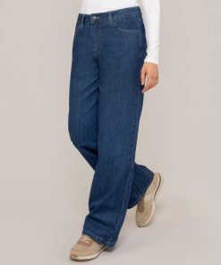 Athensurban.shopcb75f8b3f0 2