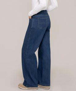 Athensurban.shopcb75f8b3f0 3