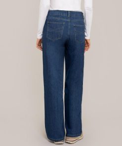 Athensurban.shopcb75f8b3f0 4