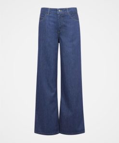 Athensurban.shopcb75f8b3f0 5