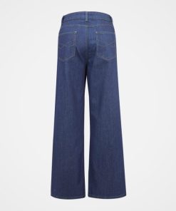 Athensurban.shopcb75f8b3f0 6