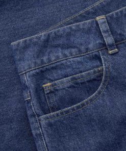 Athensurban.shopcb75f8b3f0 7